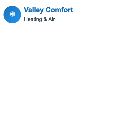 Solid Strategic Services